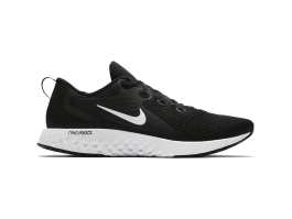 Nike Legend React