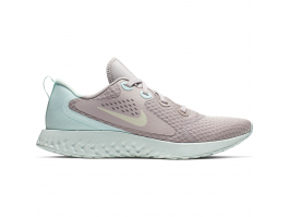 Nike Legend React WMNS Laufschuhe Running Freizeit Damen AKTION