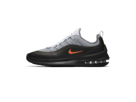 Nike Air Max Axis