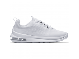 Nike Air Max Axis WMNS Freizeitschuhe Sneaker Damen