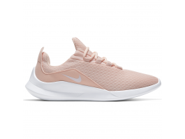 Nike Viale WMNS Freizeitschuhe Sneaker Damen 