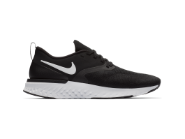 Nike Odyssey React Flyknit 2