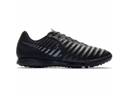 Nike Legend 7 Academy TF