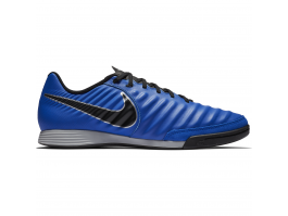Nike Legend 7 Academy IC