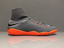 Nike PhantomX 3 Academy DF IC