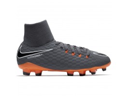Nike Jr Phantom 3 Academy DF FG