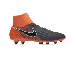 Nike Obra 2 Academy DF FG Fussballschuhe
