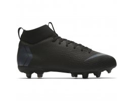 Nike Jr Mercurial Superfly 6 Academy GS MG Fussballschuhe Kinder