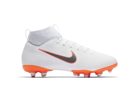 Nike Jr Superfly 6 Academy GS MG Fussballschuhe Kinder