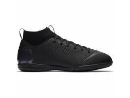 Nike Jr Superfly 6 Academy GS IC Fussballschuhe Indoor Kinder Ausstellungsstücke