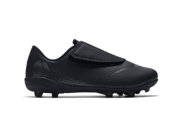 Nike Jr Vapor 12 Club PS(V) FG/MG Fussballschuhe Kinder