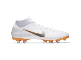Nike Superfly 6 Academy MG Fussballschuhe