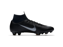 Nike Mercurial Superfly 6 Pro FG Fussballschuhe