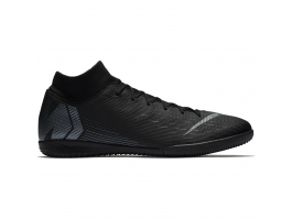 Nike MercurialX Superfly 6 Academy IC Fussballschuhe Indoor Herren