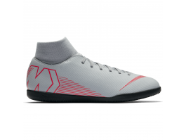 Nike MercurialX Superfly 6 Club IC