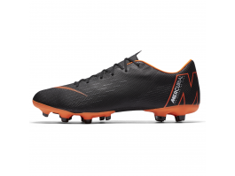 Nike Vapor 12 Academy MG Fussballschuhe