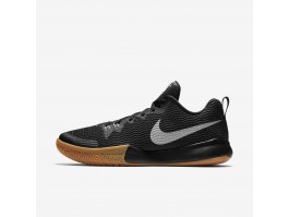 Nike Zoom Live II Basketballschuhe Sneaker Freizeitschuhe