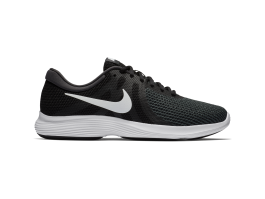 Nike Revolution 4 EU