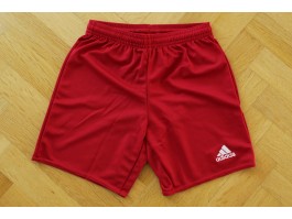 Adidas Parma 16 Short Sporthose Fußballshorts ohne Innenslip Kinder 