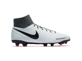 Nike Phantom VSN Club DF MG Fussballschuhe