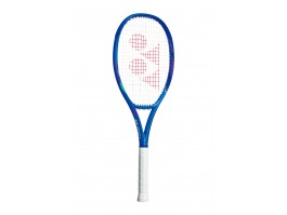 Yonex EZONE 100 Tennisschläger 
