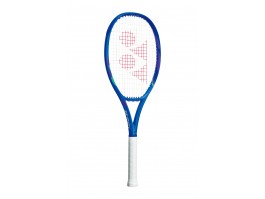 Yonex EZONE 100L Tennisschläger 