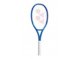 Yonex EZONE 105 Tennisschläger 