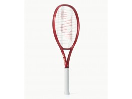 Yonex VCore 100 Tennisschläger