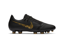 Nike Phantom Venom Academy FG Fussballschuhe