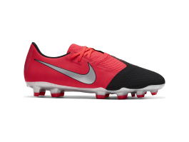 Nike Phantom Venom Academy FG Fussballschuhe AKTION