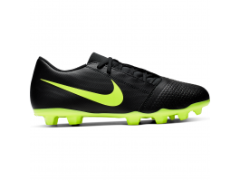Nike Phantom Venom Club FG Fussballschuhe 