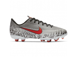 Nike Jr. Mercurial Vapor XII Academy Neymar Jr MG Fussballschuhe Kinder