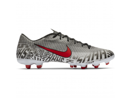 Nike Mercurial Vapor XII Academy Neymar MG Fußballschuhe