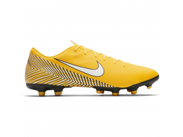 Nike Mercurial Vapor 12 Academy NJR FG/MG Fussballschuhe
