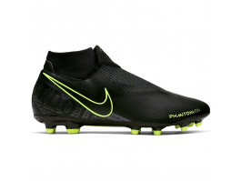 Nike Phantom Vision Academy Dynamic Fit MG Fussballschuhe