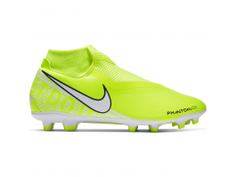 Nike Phantom Vision Academy Dynamic Fit MG 