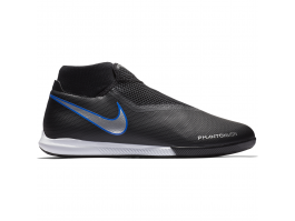 Nike Phantom Vision Academy Dynamic Fit IC Fussballschuhe Indoor Herren 
