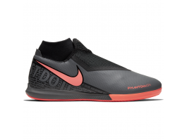 Nike Phantom Vision Academy Dynamic Fit IC Indoorschuhe