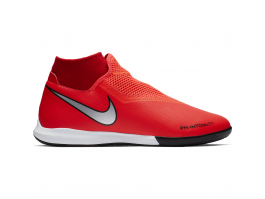 Nike Phantom VSN Academy DF IC