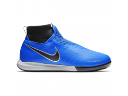Nike Jr Phantom Vision Academy Dynamic Fit IC Fussballschuhe Indoor Kinder Ausstellungsstücke