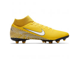 Nike Mercurial Superfly 6 Academy NJR FG/MG Fussballschuhe