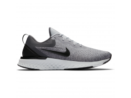 Nike Odyssey React