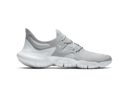 Nike Free RN 5.0 Freizeitschuhe Running Sportschuhe Sneaker Herren