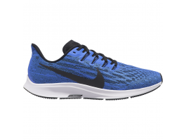 Nike Air Zoom Pegasus 36 Laufschuhe Running Freizeit Herren AKTION