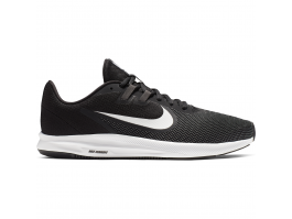 Nike Downshifter 9 Freizeitschuhe Running Sportschuhe Sneaker Herren 