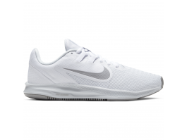 Nike Downshifter 9 WMNS Freizeitschuhe Running Sportschuhe Sneaker Damen 