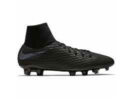 Nike Hypervenom 3 Academy DF FG