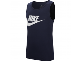 Nike Sportswear Tanktop