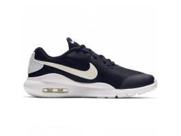 Nike Air Max Oketo (GS) Freizeitschuhe Sneaker Kinder