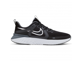 Nike Legend React 2 Laufschuhe Running Freizeit
